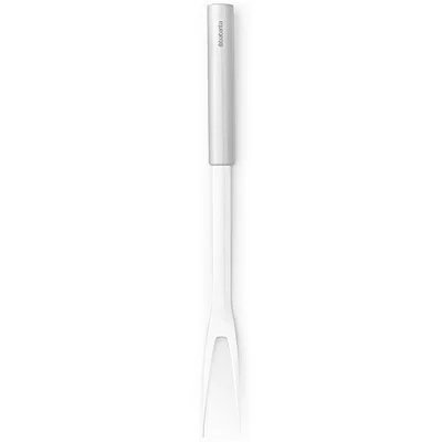 Пресс для чеснока Pure Steel, 19 см, Zwilling J.A. Henckels, 37506-000 - изобр. 28