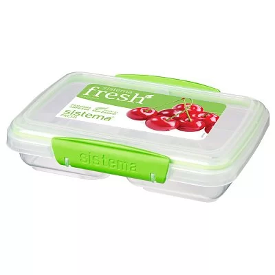 fresh Sistema - изобр. 52