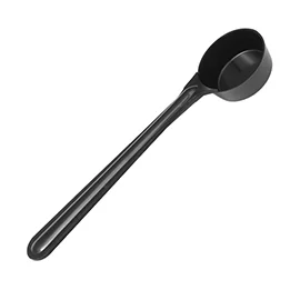 Кофемолка Artisan серебяряный медальон, Kitchen Aid, 5KCG0702EMS - изобр. 18