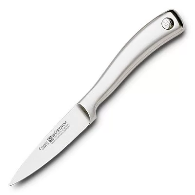 ножи серии culinar Wüsthof - изобр. 8