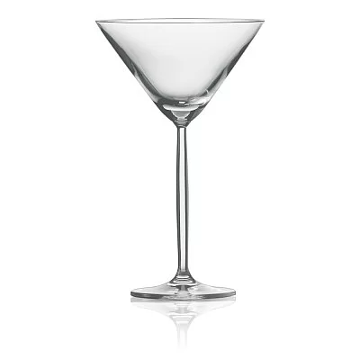 diva Schott Zwiesel - изобр. 28