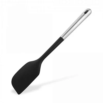 Лопатка с прорезями Pure Steel, 36 см, Zwilling J.A. Henckels, 37520-000 - изобр. 18