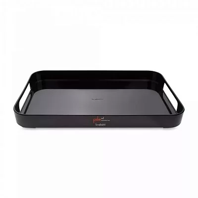 Кухонные аксессуары Trebonn - изобр. 40