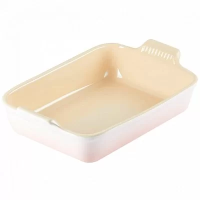 Le Creuset - изобр. 55