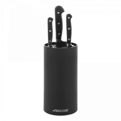 Столовые приборы Arcos - изобр. 28