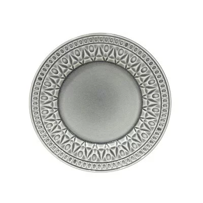 Тарелки - изобр. 61