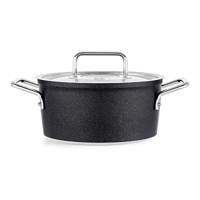 Fissler - изобр. 33