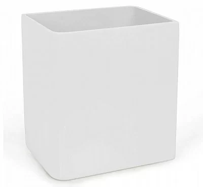lacca white Kassatex - изобр. 14