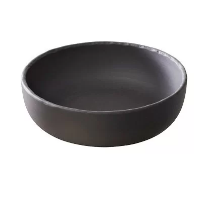 basalt Revol - изобр. 14