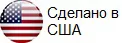 Формы для выпечки хлеба - изобр. 39
