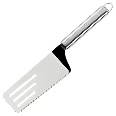 Аксессуары Cristel - изобр. 22