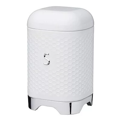 Емкость для соуса с кисточкой Bistro 250 мл, цвет белый, Bodum, Швейцария, 11203-01 - изобр. 25