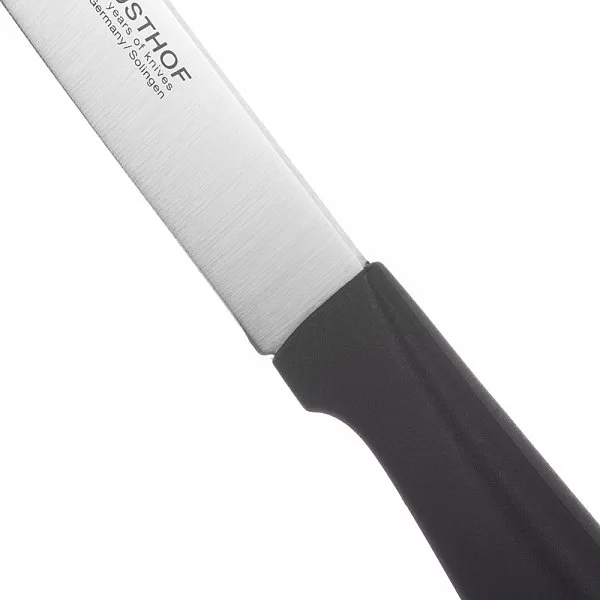 Нож для мяса Silverpoint, 13см, Wusthof, 4041 - изобр. 9