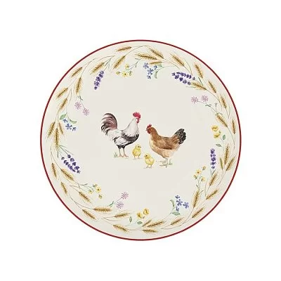 country Easy Life - изобр. 11