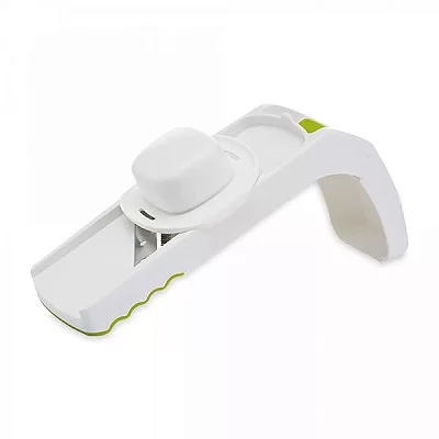 Терки - изобр. 13