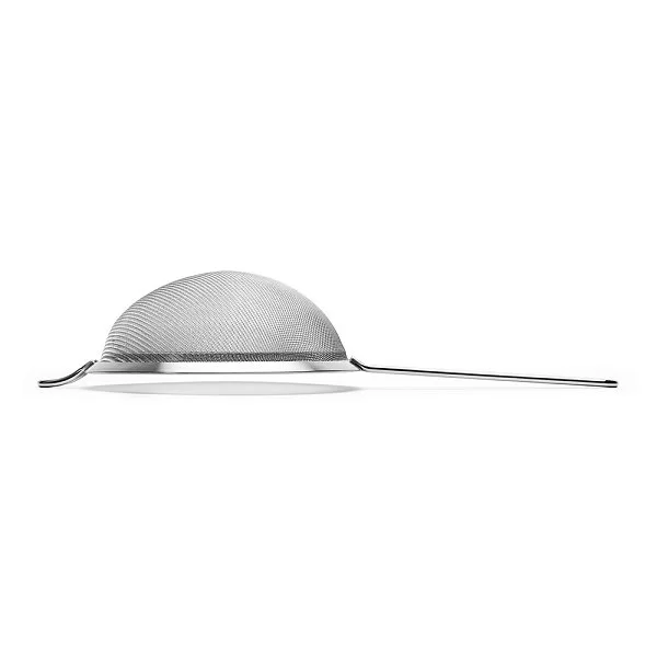Сито круглое Profile, 18см, Brabantia, 182648 - изобр. 8