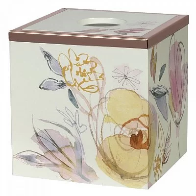 blush and blooming Creative Bath - изобр. 15