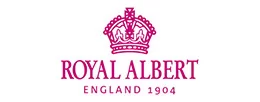 Royal Albert - изобр. 7