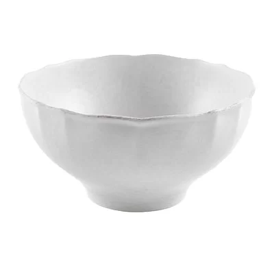 Посуда для сервировки - изобр. 102