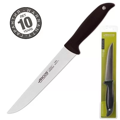 Arcos - изобр. 64