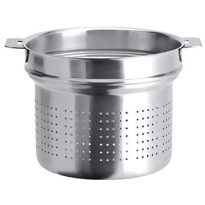 Кастрюли Cristel - изобр. 26