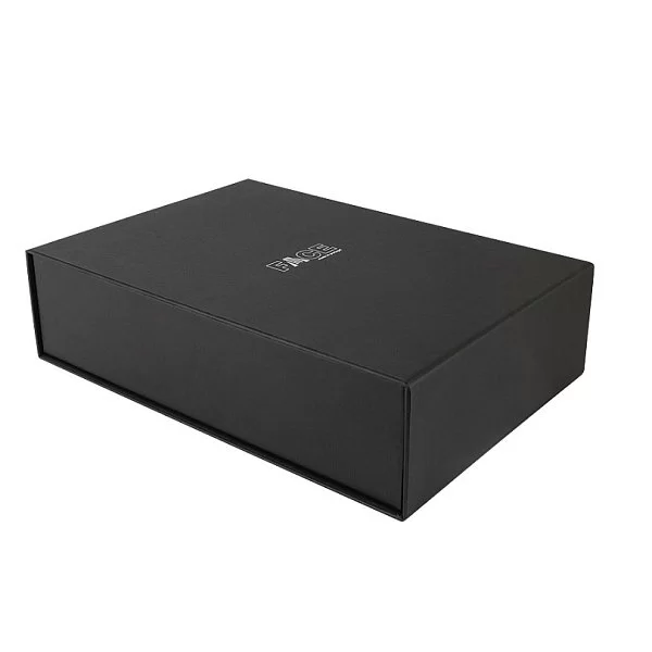 Набор столовых приборов Cosmos PVD Gold на 6 персон, 24 предмета, цвет золотой, нержавеющая сталь, Португалия, Face, F-CS-G_24 - изобр. 8