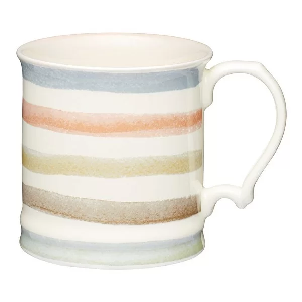 Кружка Classic Collection объем 350 мл, материал керамика, Kitchen Craft, Великобритания, KCCCMUG - изобр. 7
