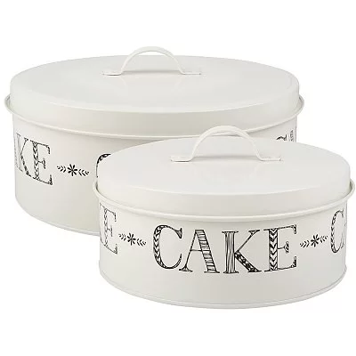 Аксессуары для кухни - изобр. 41