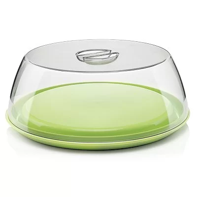 Посуда для сервировки - изобр. 75