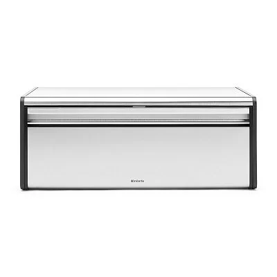 Хлебницы Brabantia - изобр. 94