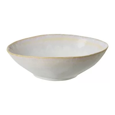 Чаша суповая Woodland Leaves 470 мл, стекло, Corelle, 1109569 - изобр. 34