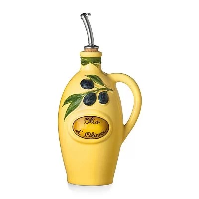 Хлебницы деревянные - изобр. 40