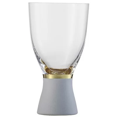 Бокалы для коктейлей LuLu, 0,2 - 0,31л, 4 шт, LSA, G1069-00-301 - изобр. 36