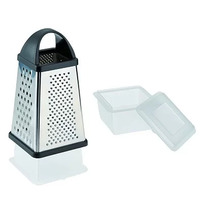 терки Westmark - изобр. 30