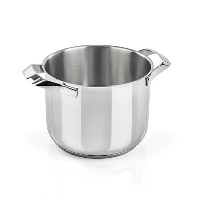 Кастрюли 9 литров - изобр. 100