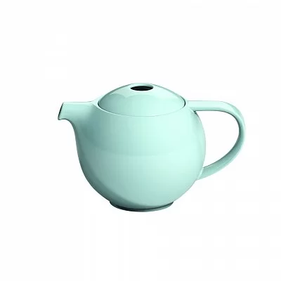 pro tea Loveramics - изобр. 31
