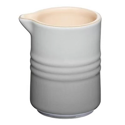 Le Creuset - изобр. 55