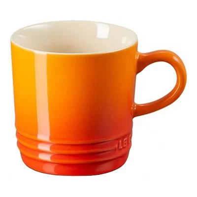 Посуда для чая Le Creuset - изобр. 127