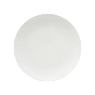 white basics/white platinum Maxwell and Williams - изобр. 24
