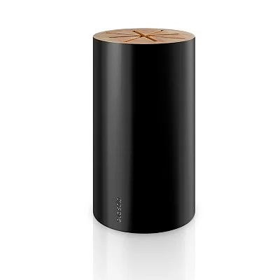 Подставки для ножей - изобр. 23