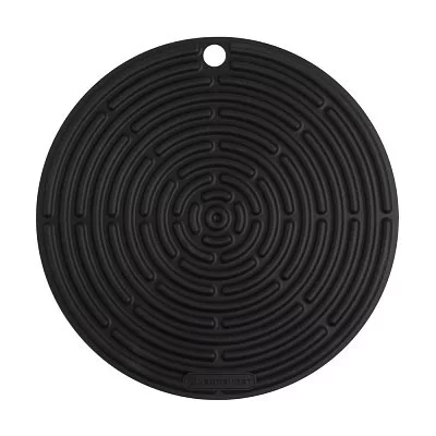 Le Creuset - изобр. 21