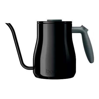 Чайники заварочные Bodum - изобр. 44