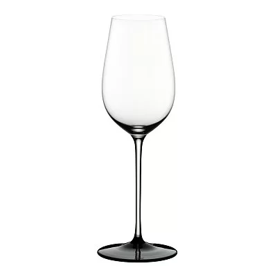 sommeliers black tie Riedel - изобр. 20