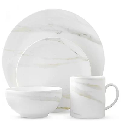 vera wang venato imperial Wedgwood - изобр. 34