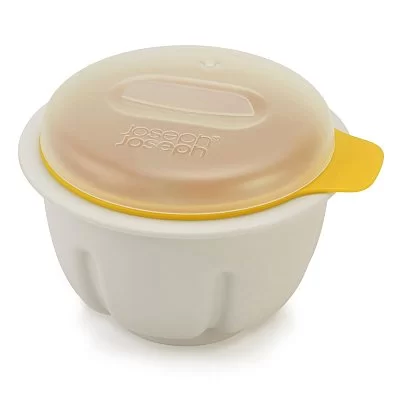 Полезные мелочи для кухни - изобр. 88