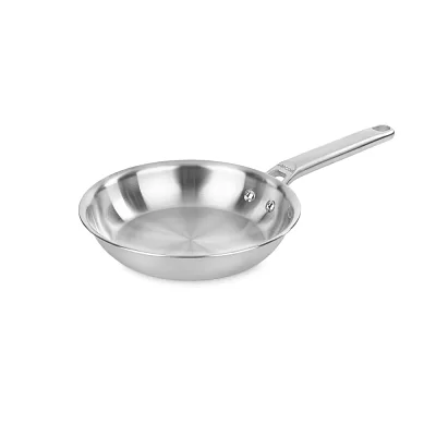 Ножи и приборы для стейка Arcos - изобр. 69