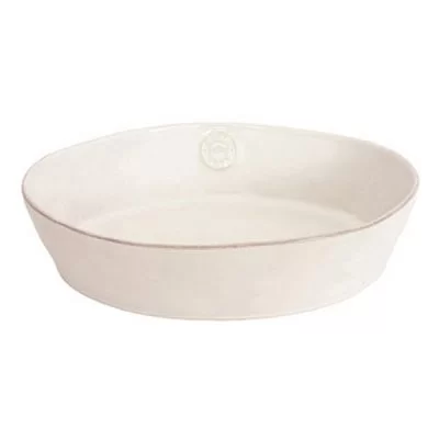 Costa Nova - изобр. 119