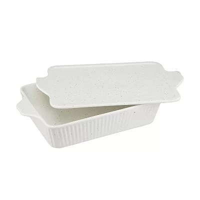 speckle Maxwell and Williams - изобр. 9