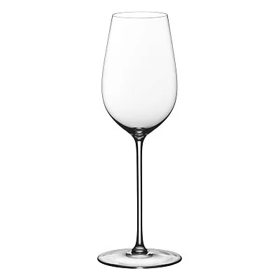 Бокал для белого вина Oaked Chardonnay 620 мл, хрусталь, Fatto a Mano, Riedel, 4900/97W - изобр. 24