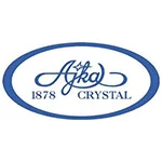 Ajka Crystal